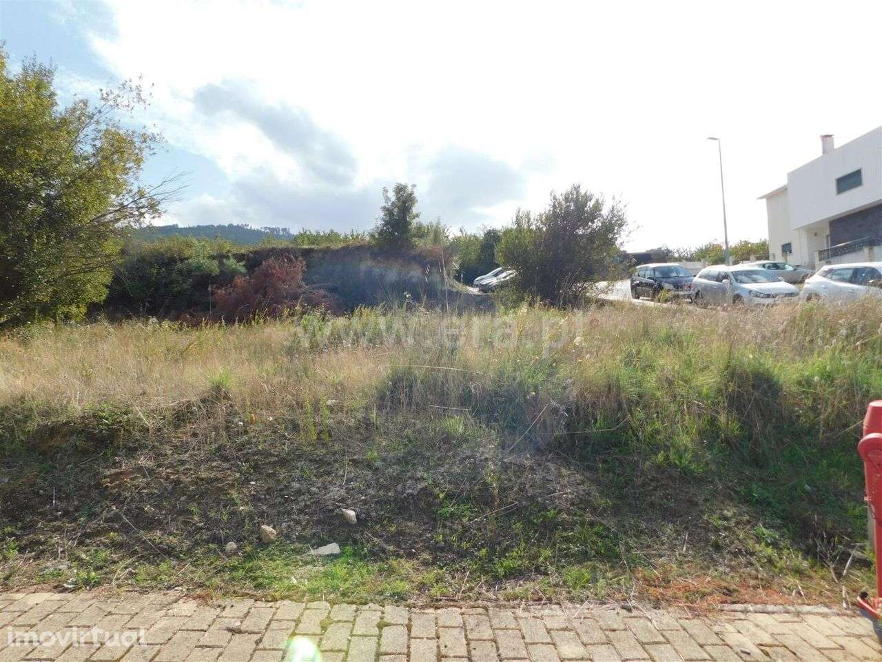 Lote / Fundão, Aldeia de Joanes - Grande imagem: 2/5