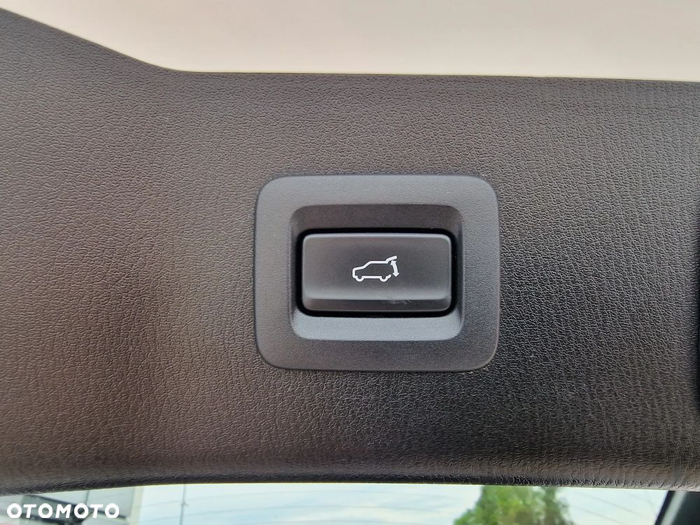 Mazda CX-5 - 35