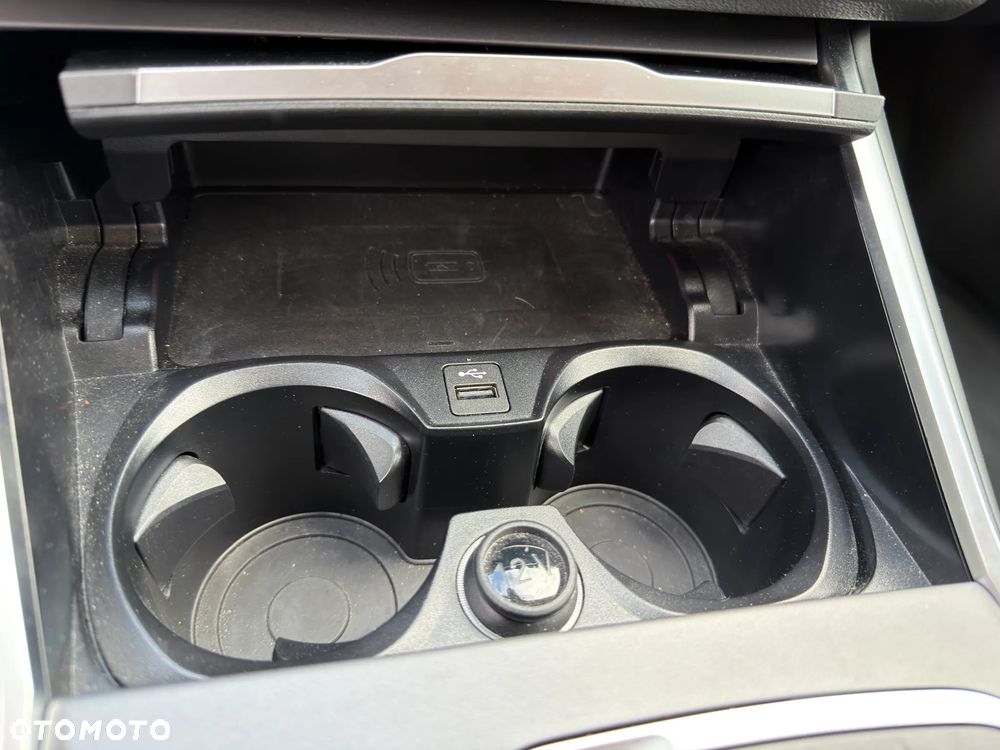 BMW Seria 3 - 25