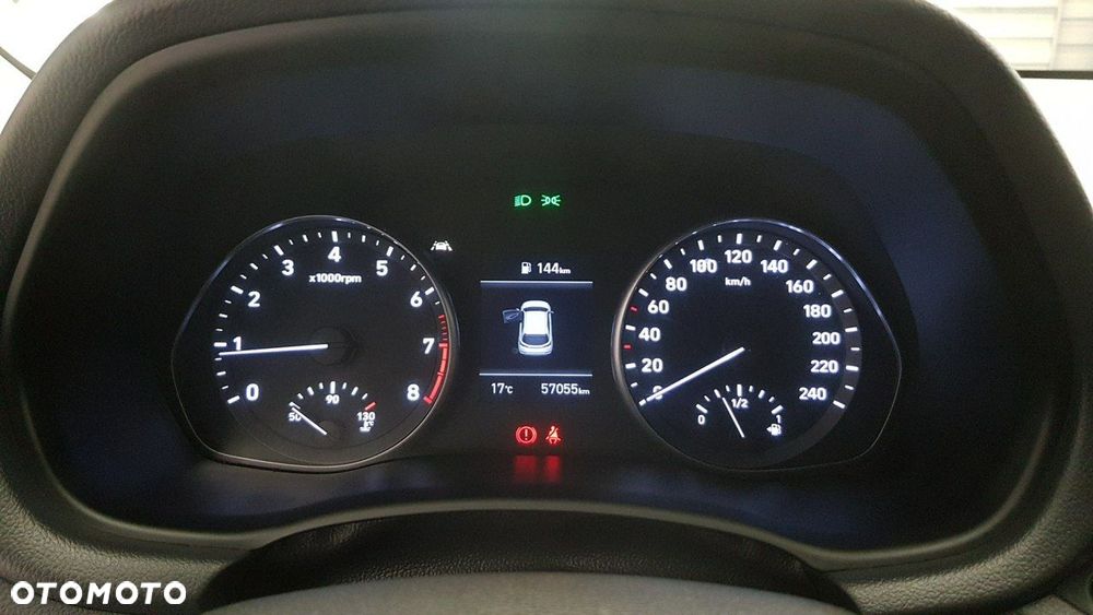 Hyundai i30 - 21