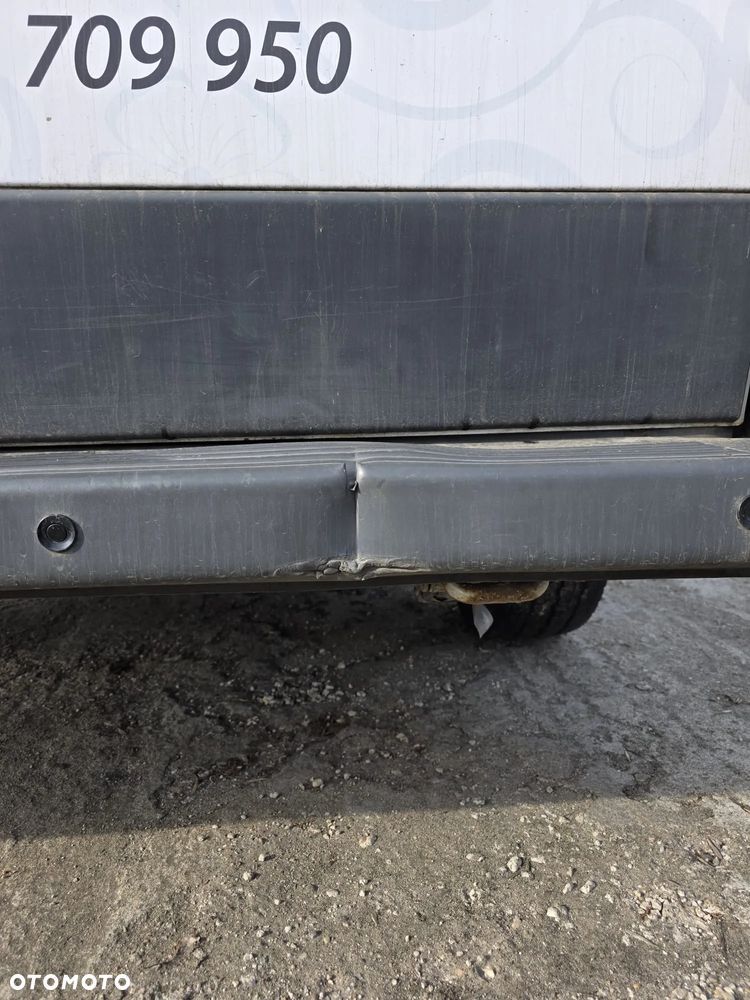 Fiat DUCATO - 16