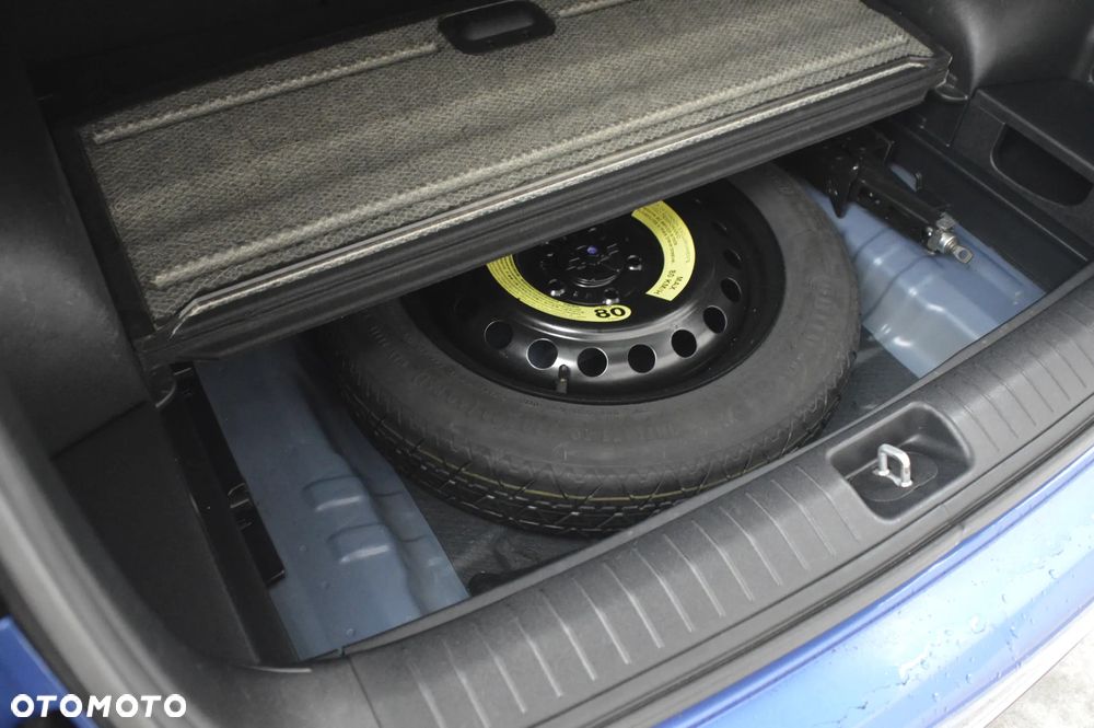 Kia Sportage 1.6 T-GDI AWD DCT GT LINE - 24