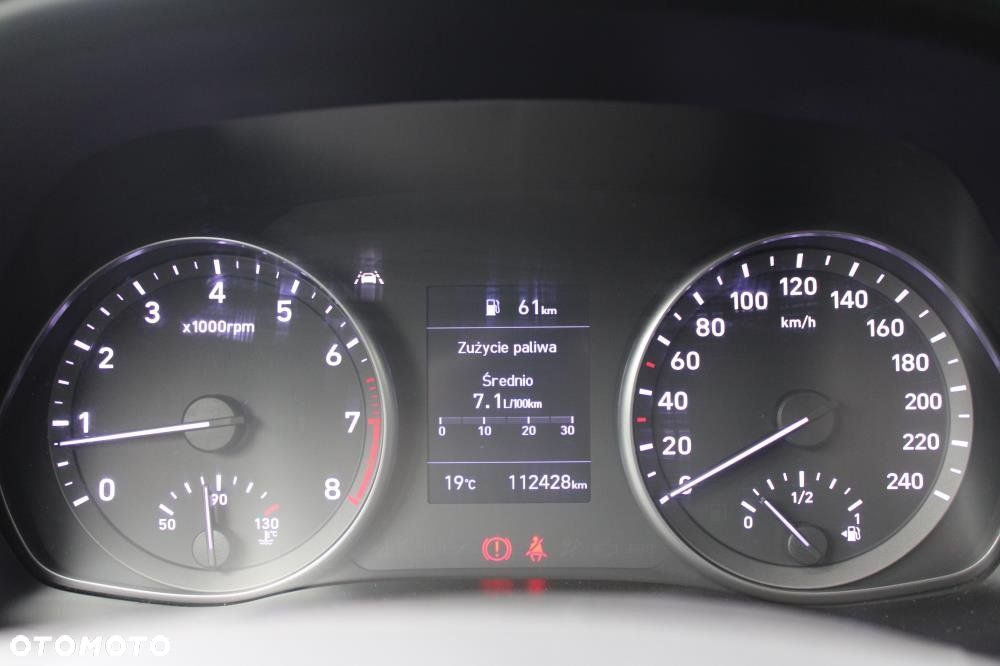 Hyundai i30 - 17
