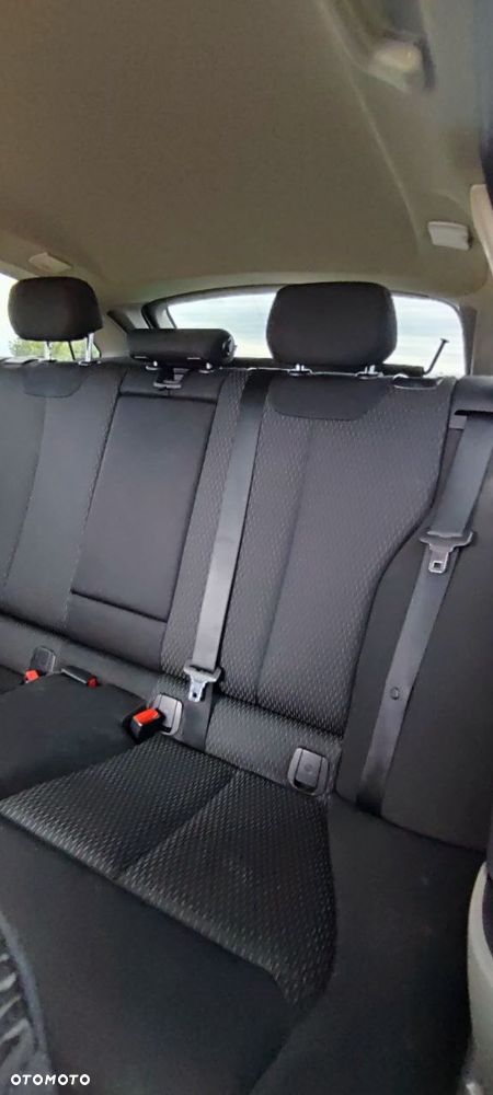 BMW Seria 3 - 14