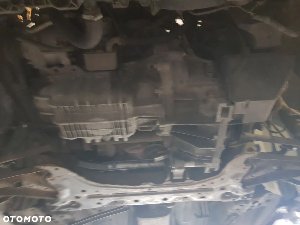 Ford Fiesta 1.6 Ti-VCT Sport S - 18