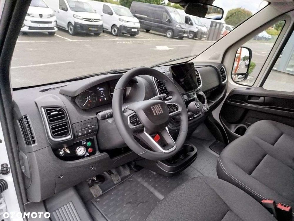Fiat DUCATO - 21