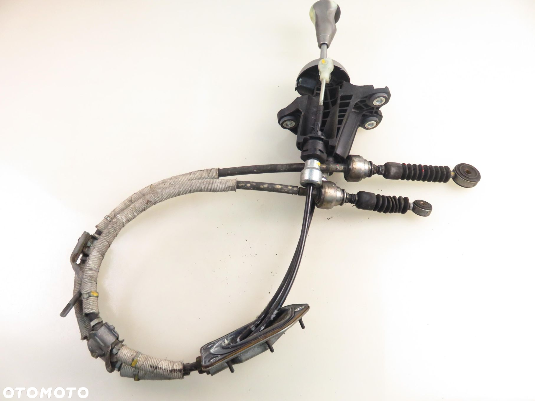 LEWAREK HONDA CIVIC VIII (FN, FK) 2.2 CTDi  140 - N22A2 H201SNA - 12