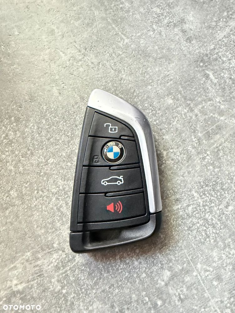 BMW Seria 2 - 22
