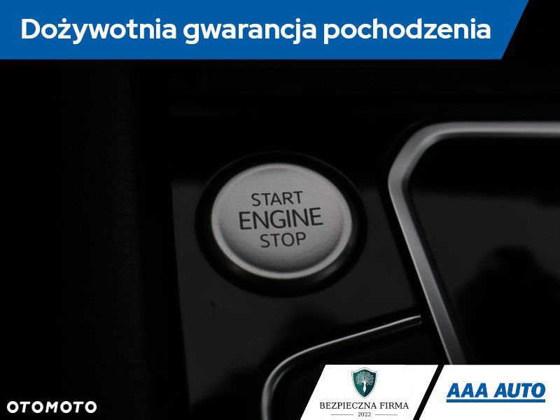 Volkswagen Passat - 23