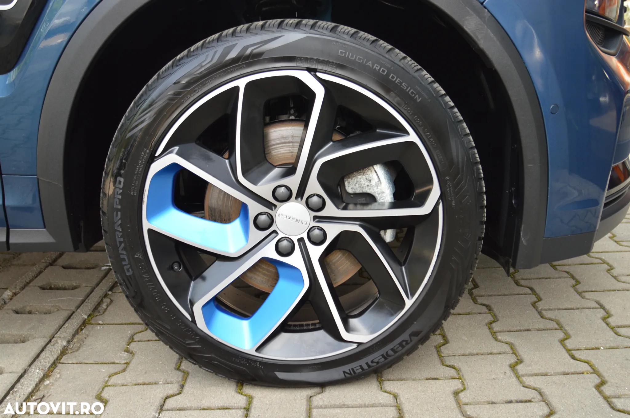 Lynk&Co 01 - 34