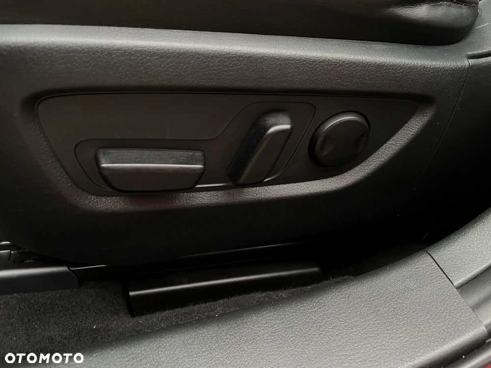 Mazda CX-30 SKYACTIV-G 2.0 M-Hybrid - 36