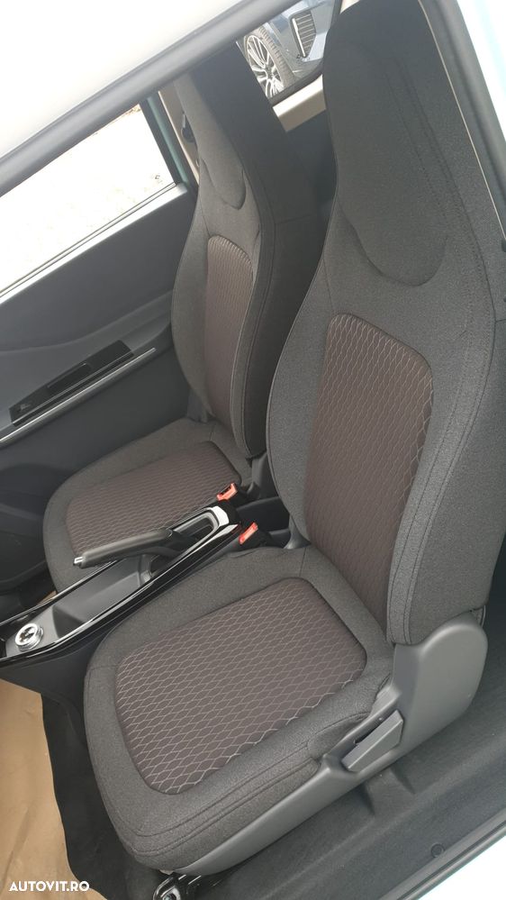 Allview Cityzen - 20