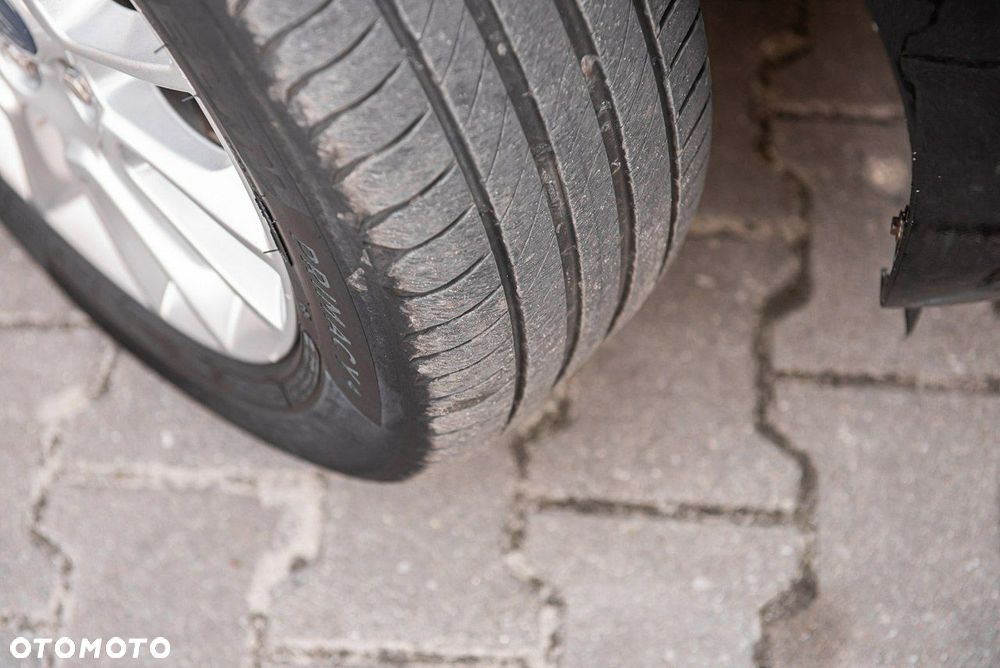 Ford Mondeo 2.0 TDCi Titanium - 25