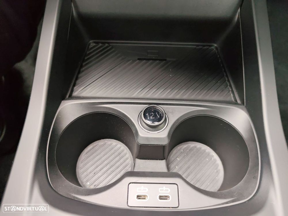 BMW 220 Gran Coupé Pack Desportivo M Pro - 29