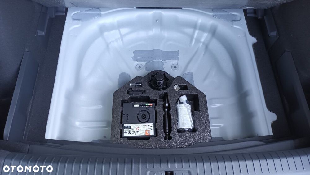 Cupra Formentor 1.5 TSI DSG - 34