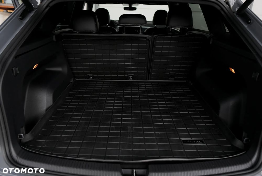 Volkswagen Atlas - 39