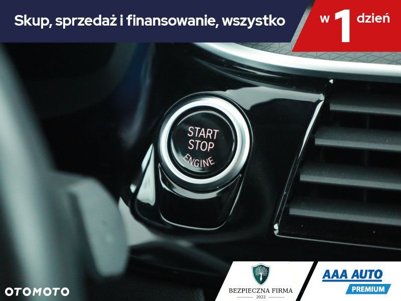 BMW Seria 5 - 19