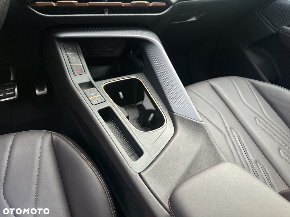Cupra Terramar 2.0 TSI 4Drive VZ DSG - 32
