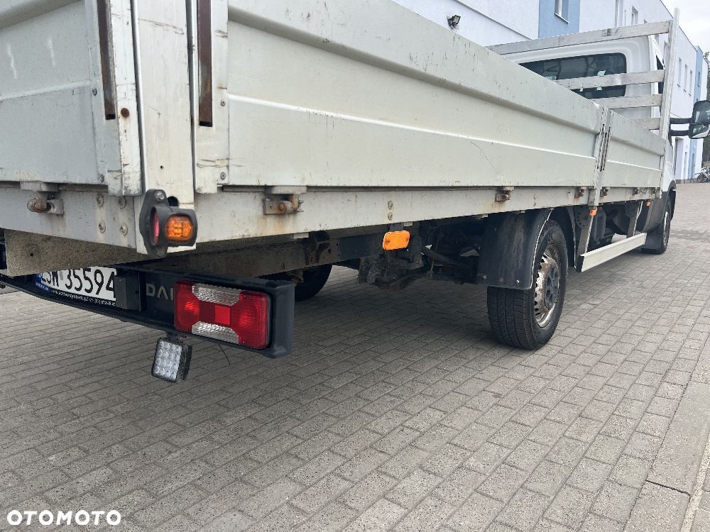 Iveco Daily - 5