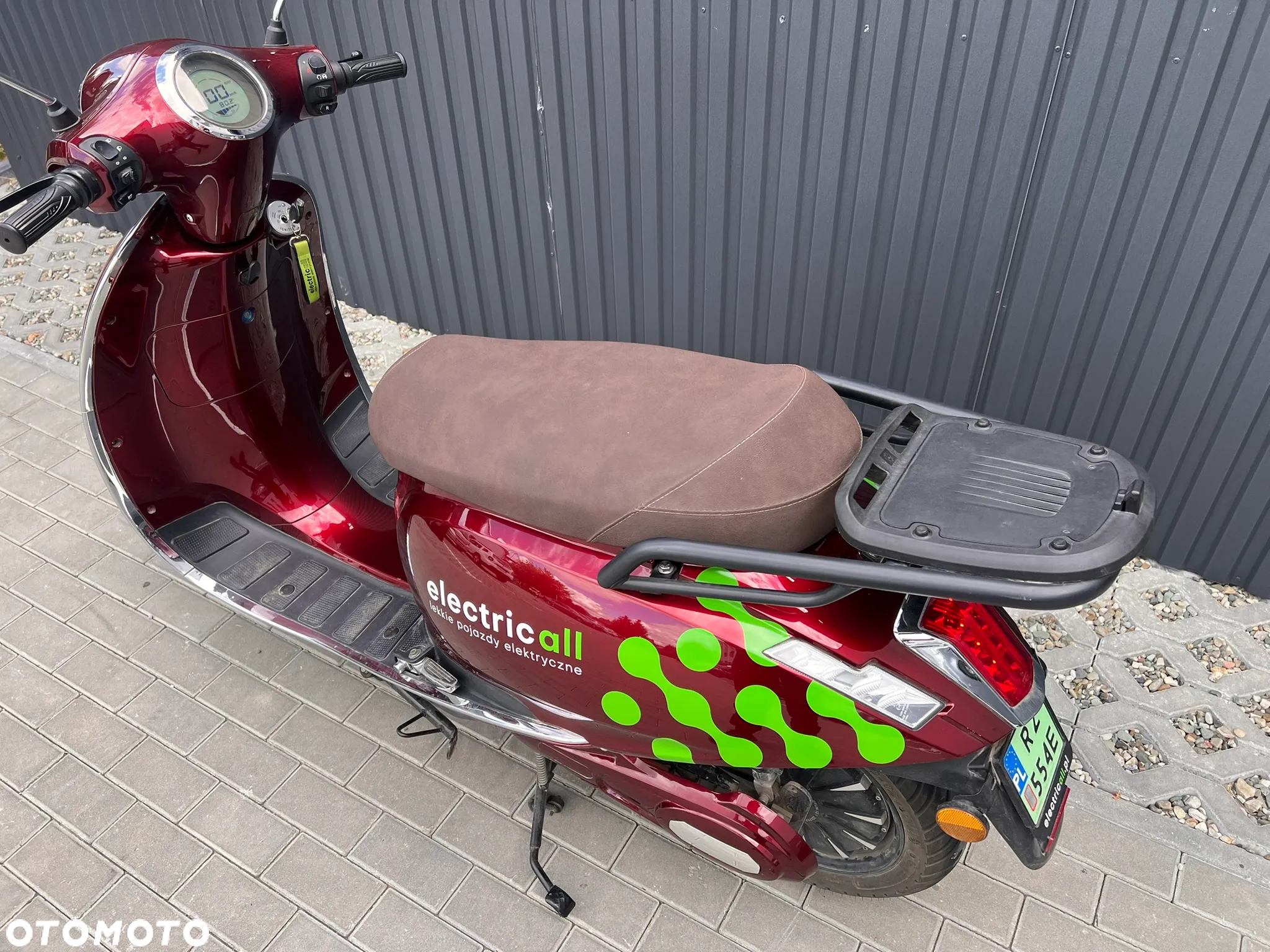 eFun Pusa90 - 7