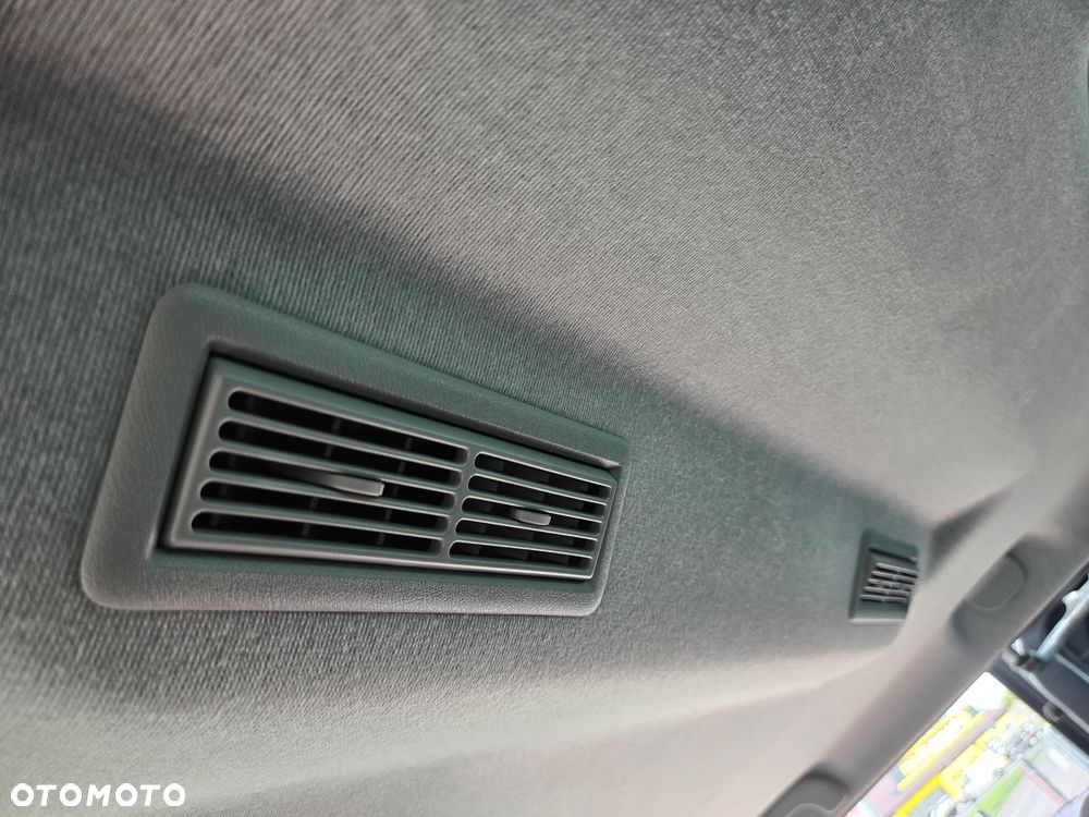 Fiat Talento Kombi L2 Turismo - 26