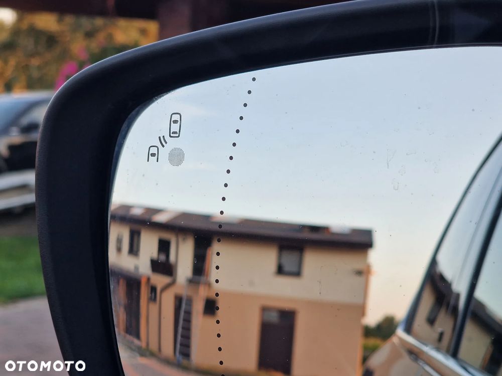 Renault Espace Energy dCi 160 EDC Initiale Paris - 30