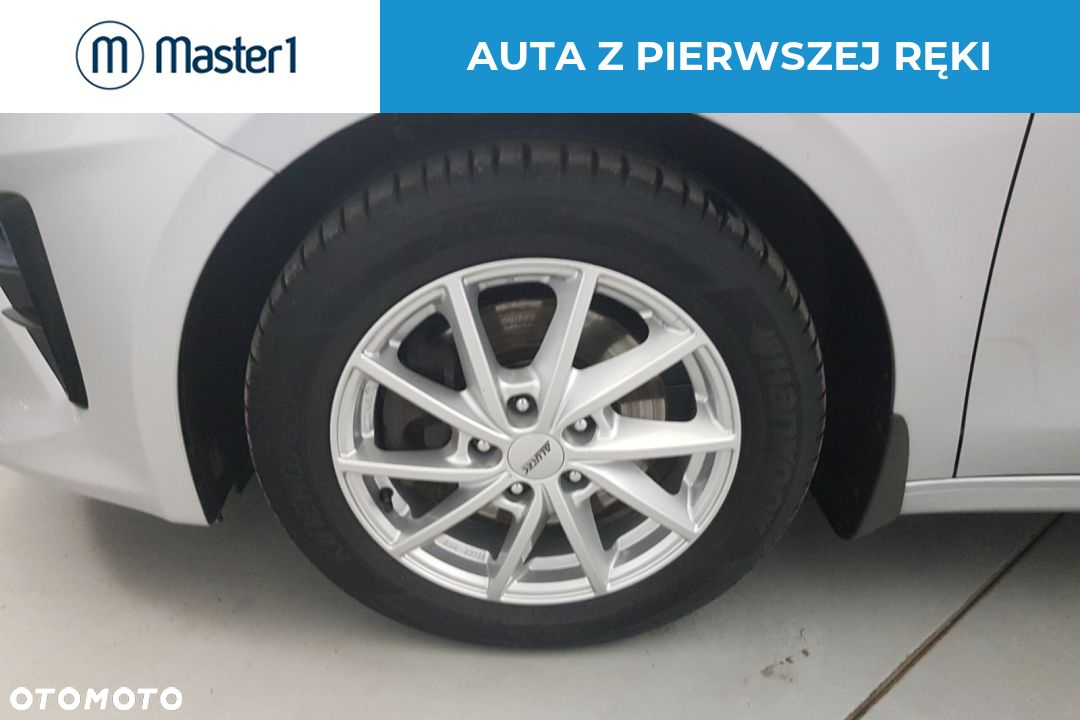 Kia Ceed 1.0 T-GDI M - 13
