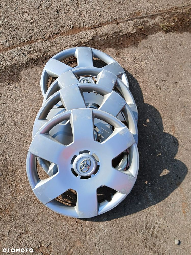 Toyota Aygo 1.0 VVT-i Black - 9