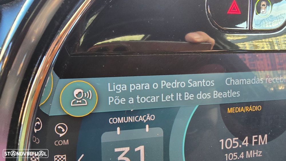 MINI Clubman Cooper D Auto - 32