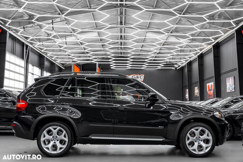 BMW X5 - 23