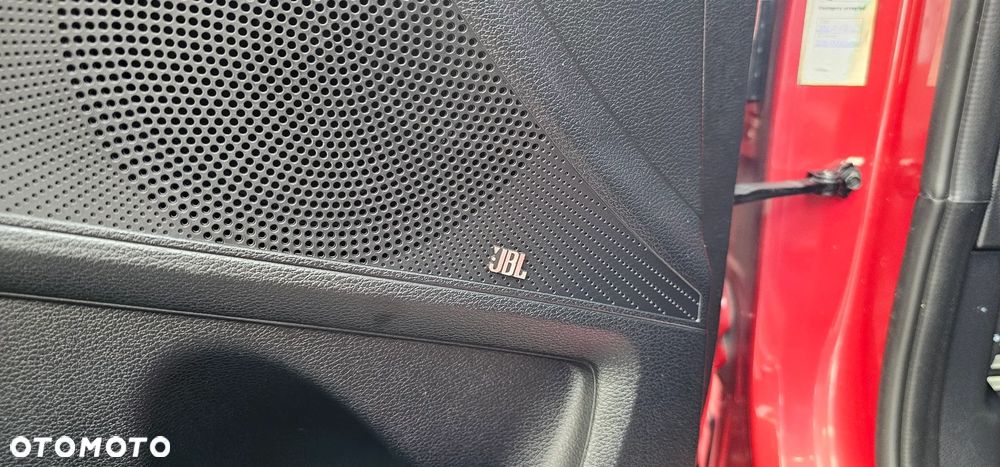 Kia ProCeed 1.5 T-GDI GT Line - 16