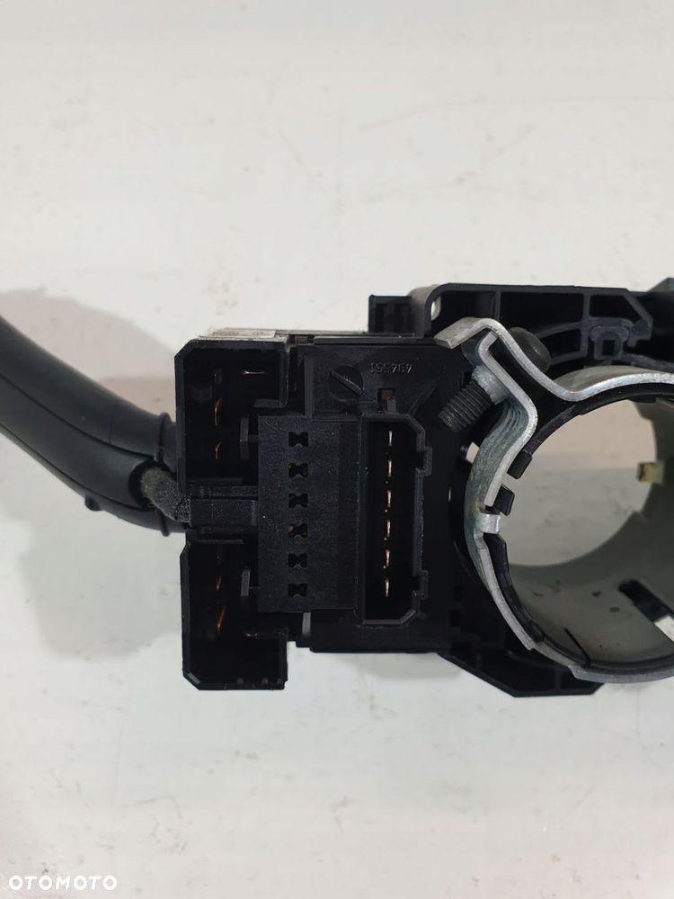 przełącznik zespolony 8l0953513h audi a6 s6 c5 eu - 7