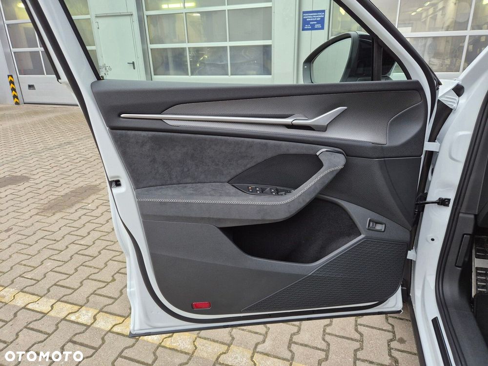 Skoda Kodiaq 2.0 TDI 4x2 Sportline DSG - 23