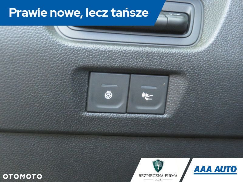 Renault Zoe - 24