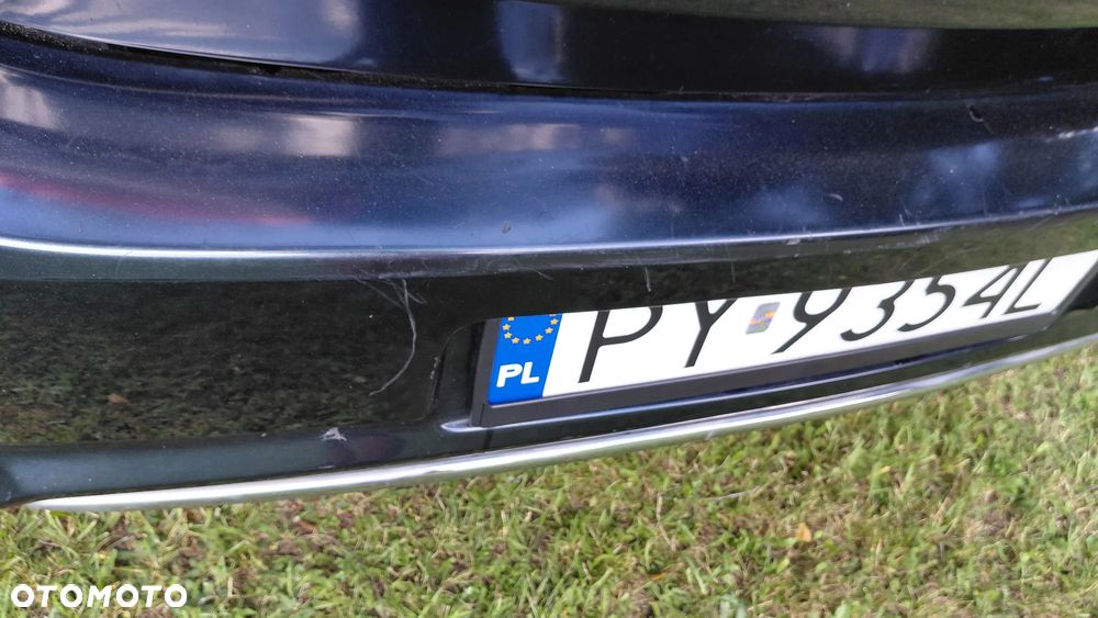 Toyota Auris 1.8 HSD Luna - 11
