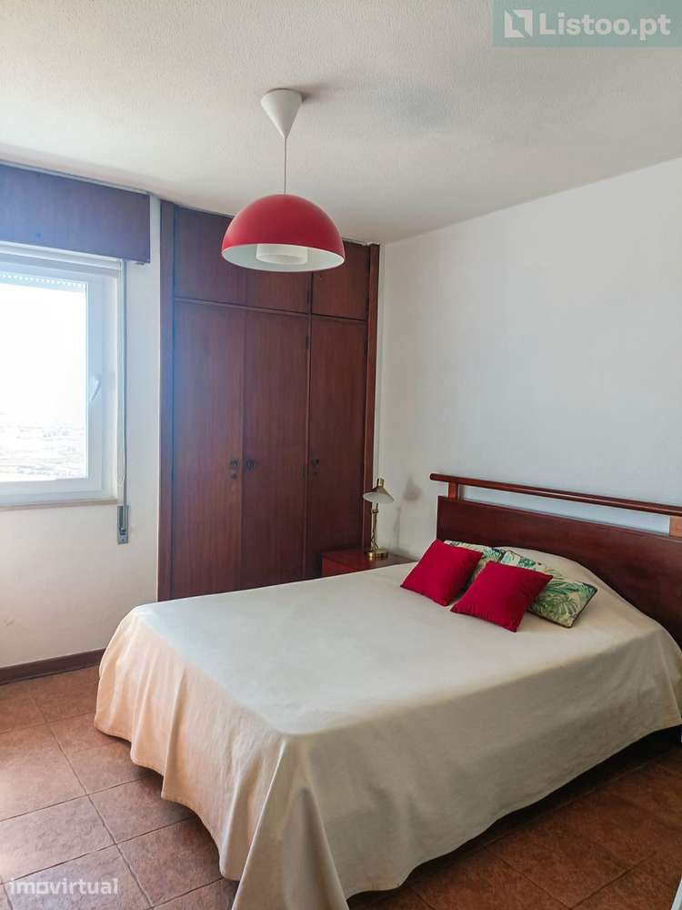 Apartamento T3 em Faro - Grande imagem: 5/28