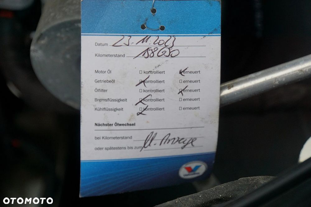 Audi A4 Avant 2.0 TDI DPF clean diesel S line Sportpaket - 20