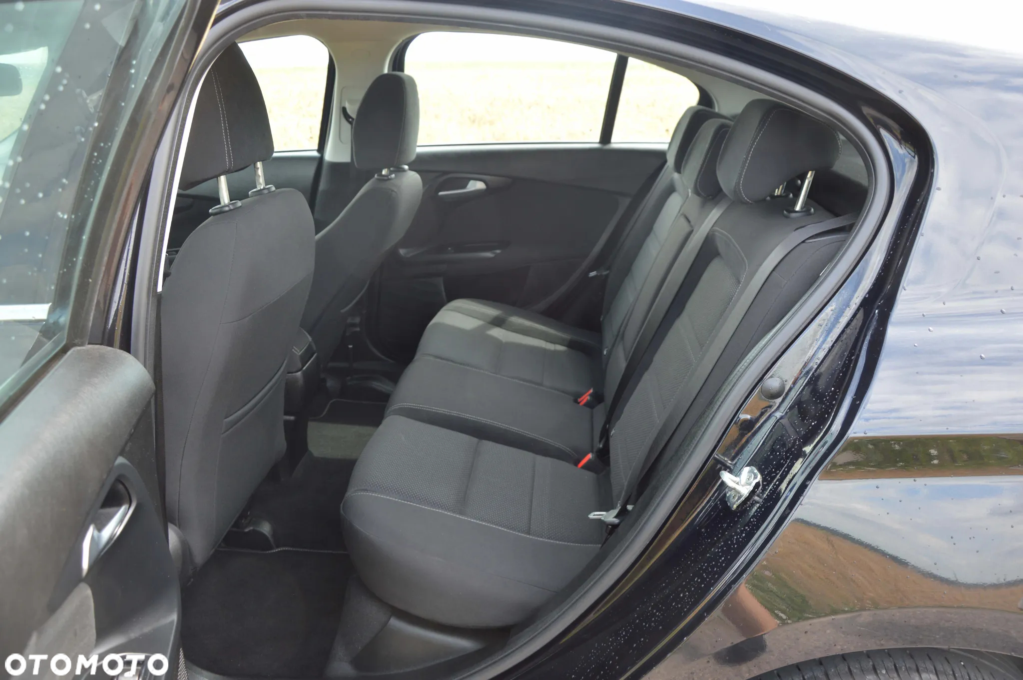 Fiat Tipo 1.4 T-Jet 16v Lounge - 12
