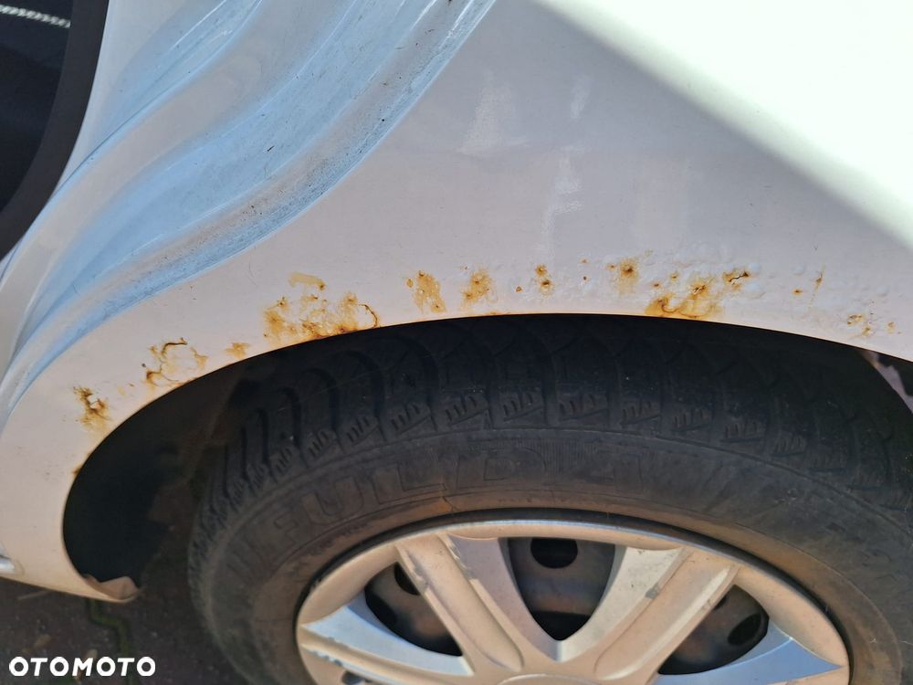 Nissan Micra 1.2 Elle - 7