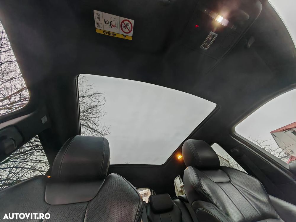 Land Rover Range Rover Evoque ver-convertible-2-0-l-td4-se-dynamic - 21