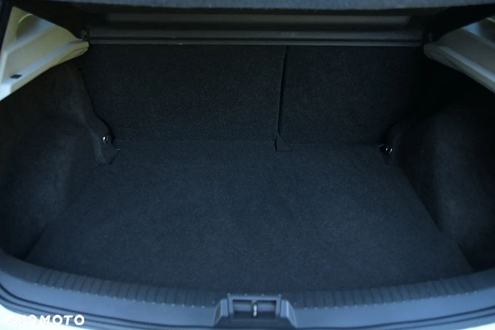 Nissan Qashqai 2.0 acenta - 22