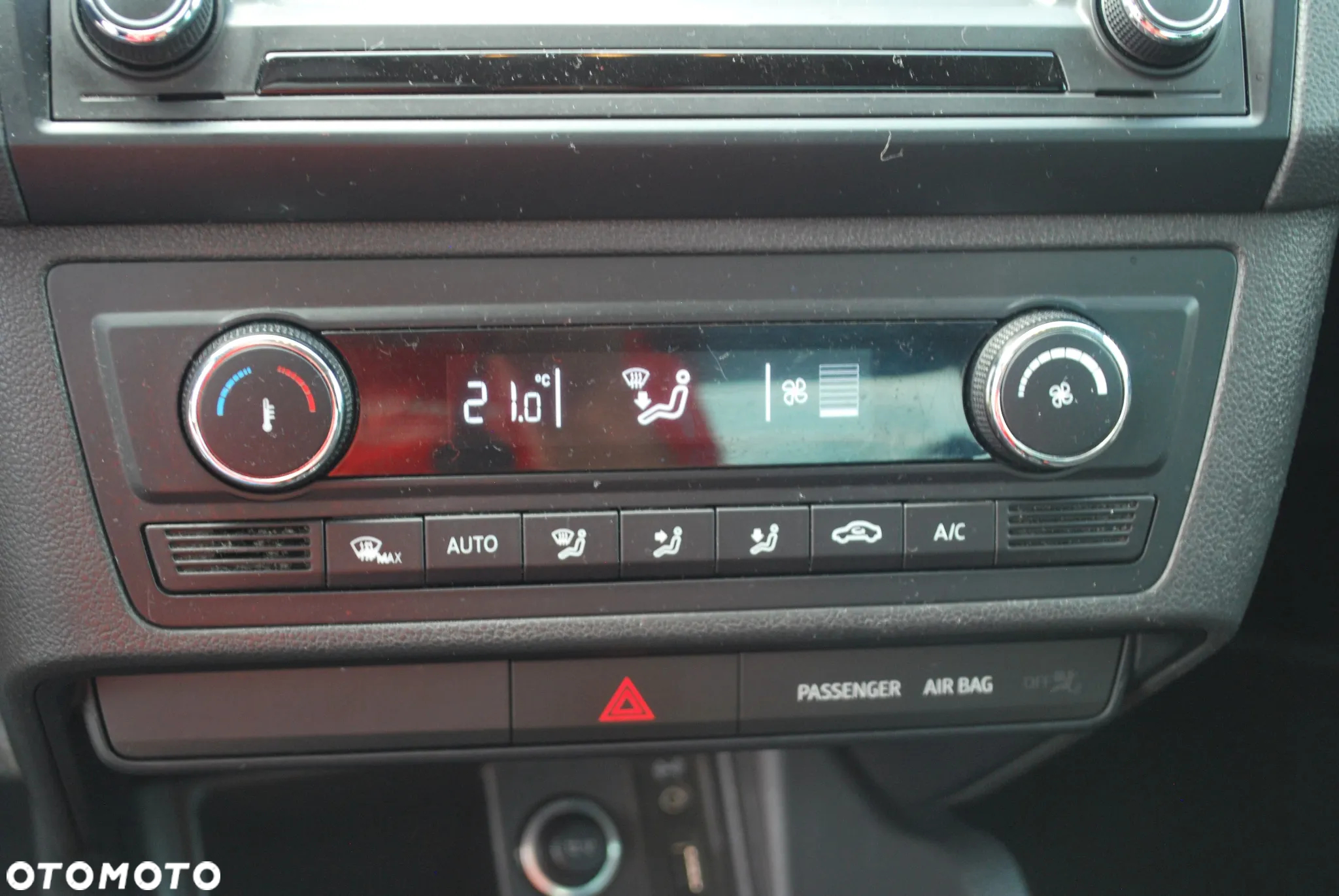 Seat Ibiza - 17