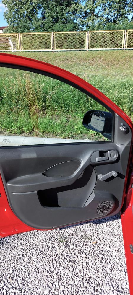 Fiat Panda 1.1 Actual Eco - 14