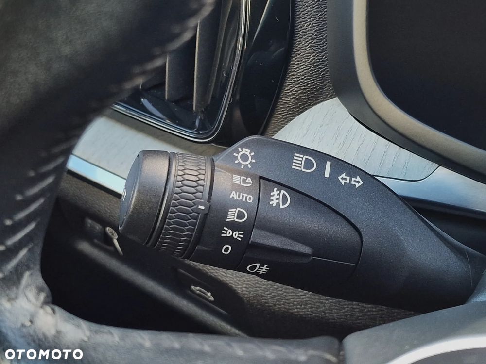 Volvo V60 D3 Geartronic Inscription - 34