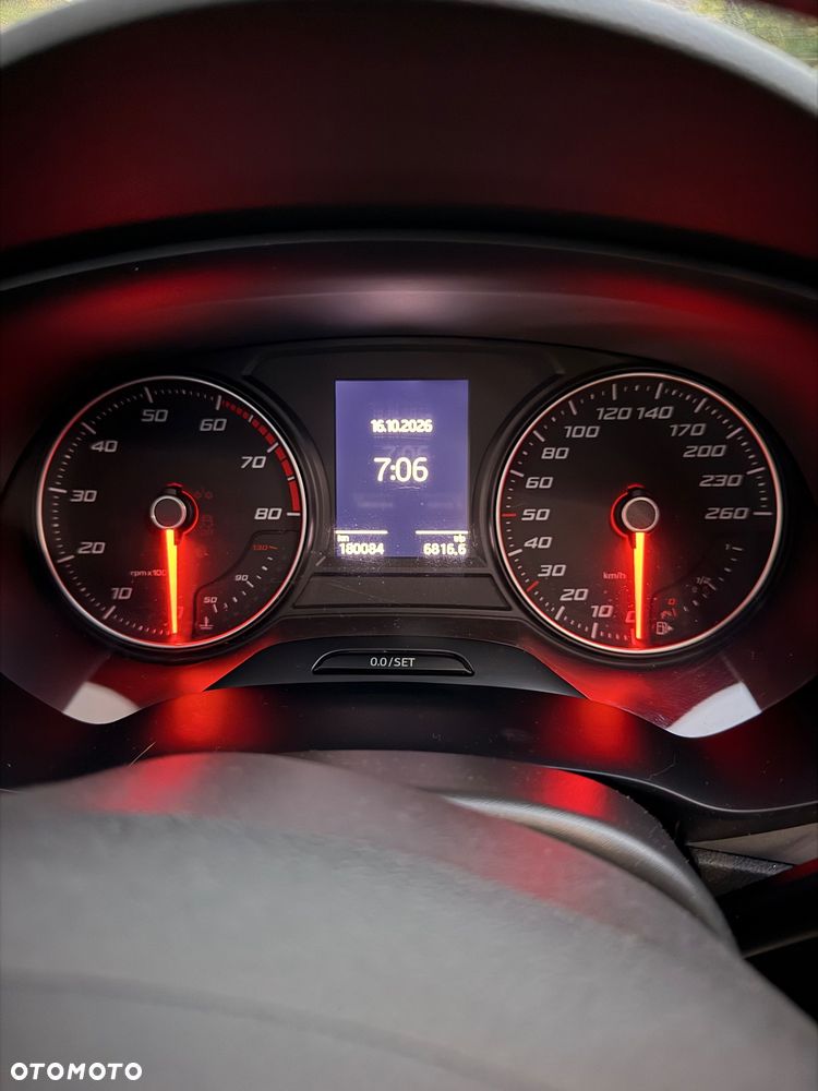 Seat Leon 1.5 TSI Xcellence - 14