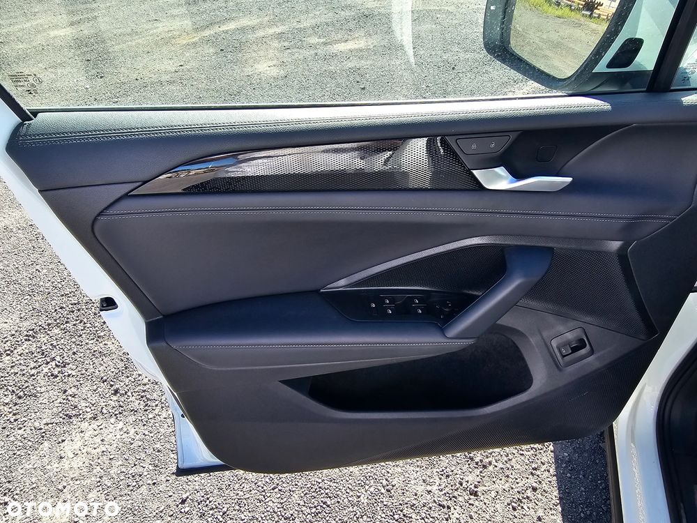 Volkswagen Tiguan 1.5 TSI OPF DSG Elegance - 33