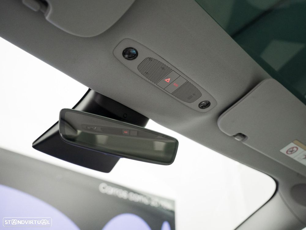 Tesla Model 3 Long Range Tração Integral - 34