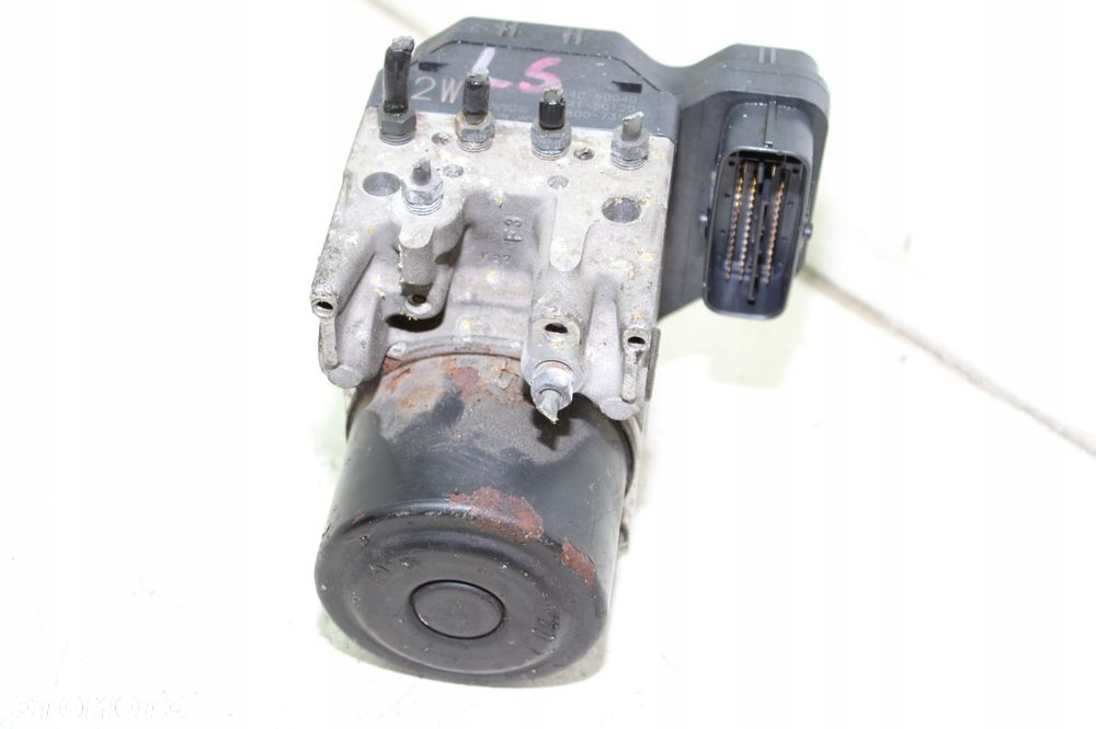 POMPA ABS LEXUS LS III LS430 44540-50040 - 3