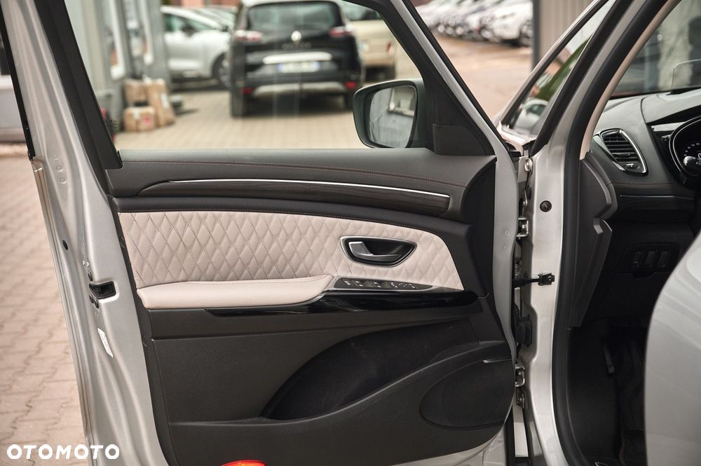 Renault Espace - 25