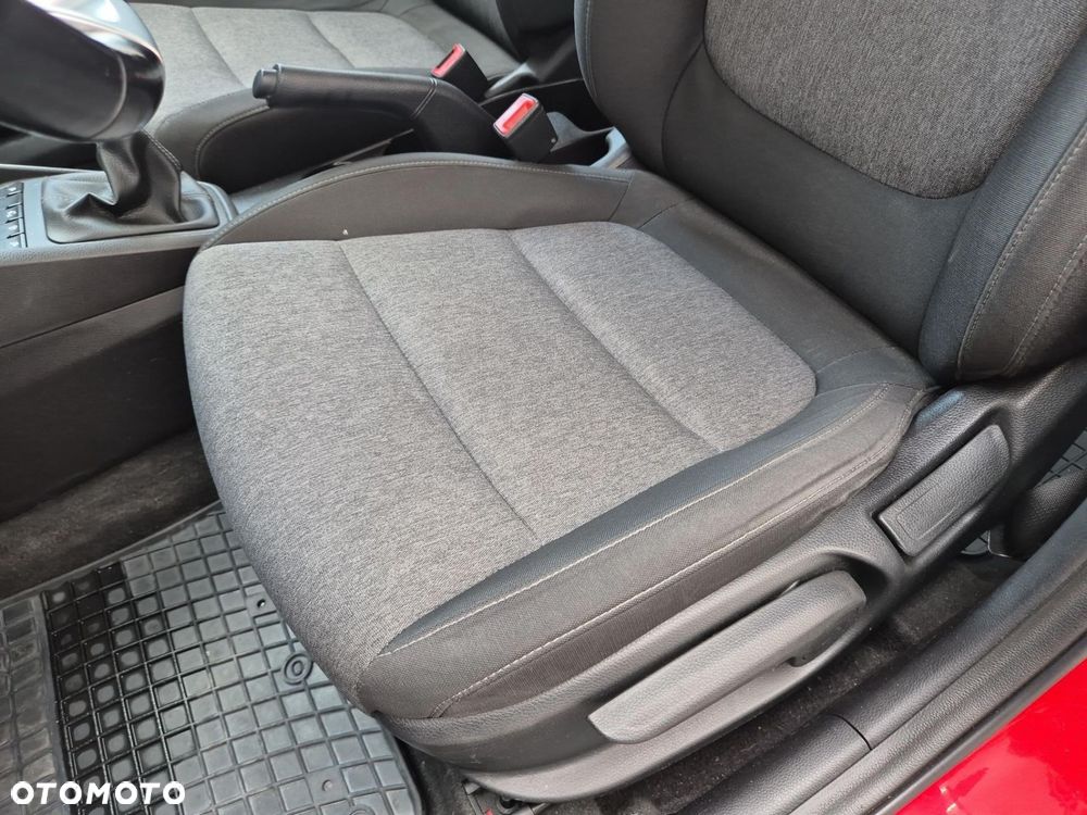 Kia Stonic 1.2 M - 13